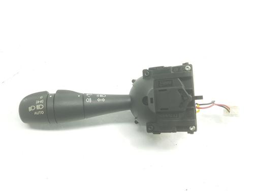 switch-smart-forfour-hatchback-453-10-453042-453043-a4535454900-2014-11143437 main image