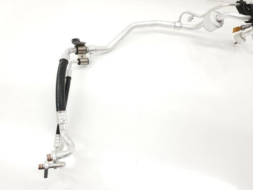 AC pipe OPEL ASTRA L Sports Tourer (OV5) 1.2 (FRHNPJ) | BP26447576M126