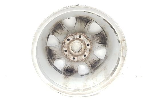 Fælk FORD RANGER (TKE) 2.2 TDCi 4x4 | BP29813933C45 