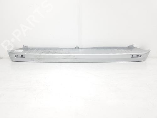 Used Rear bumper Rear bumper 9952923 9952923