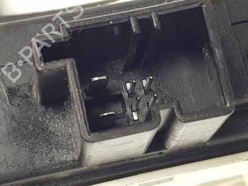 Other AUDI Q7 (4MB, 4MG, 4MQ) 3.0 TDI quattro | BP33620592O1 - Image 4