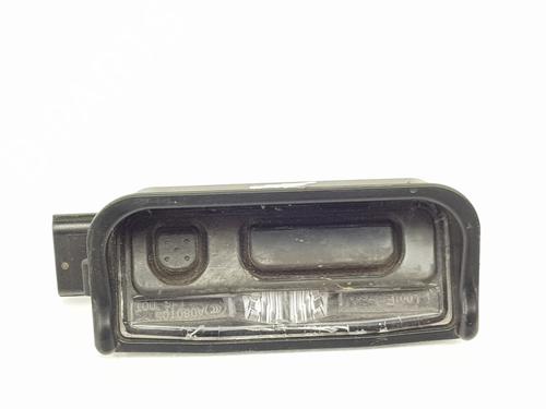 Used Tailgate handle HONDA CIVIC X Hatchback (FC_, FK_) 1.5 VTEC (FK7) (170 hp) 24457829