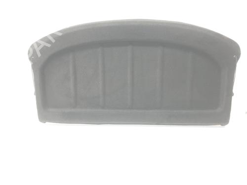 Rear parcel shelf CUPRA LEON (KL1, KU1, KUG)  | BP29358556C85 