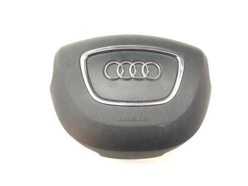 Airbag Kit AUDI A4 B8 Avant (8K5) 2.0 TDI | BP30472010C86
