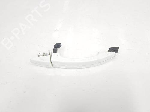 Used Front right exterior door handle FORD FOCUS III 1.0 EcoBoost (125 hp) 10014118