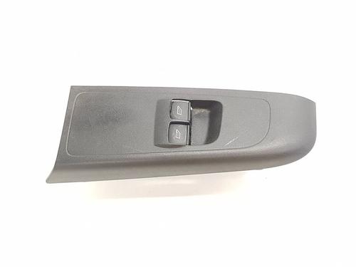 Left front window switch FORD TOURNEO COURIER B460 MPV | BP39074211I27 - Image 2