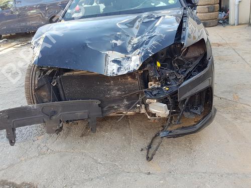 Fælk AUDI Q8 (4MN, 4MT) 50 TDI Mild Hybrid quattro | BP33220080C45  - Image 33