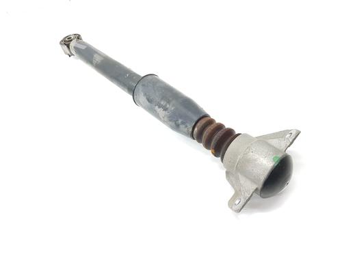 Right rear shock absorber AUDI Q5 (8RB) 2.0 TDI | BP24439679M19 