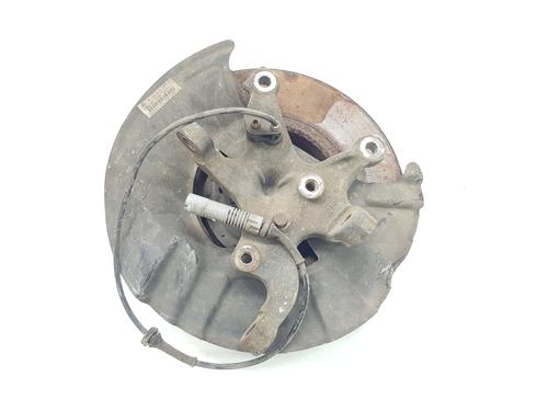 Right front steering knuckle BMW Z3 Roadster (E36) 1.9 i | BP11198395M26 