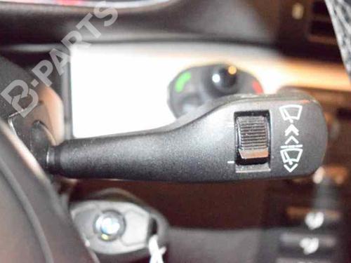 Right curtain airbag BMW 3 Coupe (E46) 330 Ci | BP779797C12  - Image 50