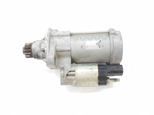 Starter SEAT LEON ST (5F8) 1.2 TSI | BP39100310M8 - Image 4