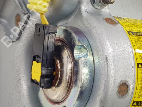Driver airbag TOYOTA LAND CRUISER PRADO (_J12_) 3.0 D-4D (KDJ120, KDJ125) | BP17240847C9 