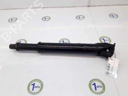 Used Other TOYOTA LAND CRUISER 90 (_J9_) 3.0 TD (KZJ90_, KZJ95_, KZJ90R, KZJ95R, KZJ90W, KZJ95W) (125 hp) 14068921