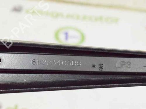Front windshield wiper arm LAND ROVER DISCOVERY III (L319) 2.7 TD 4x4 | BP3660180C143 
