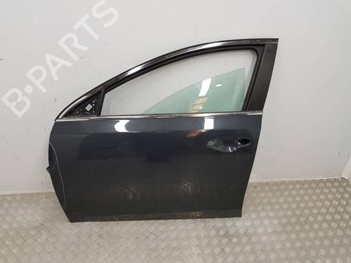 Puerta delantera izquierda Puerta delantera izquierda 38777716 38777716