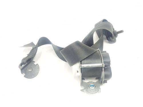 Used Front right seatbelt Front right seatbelt RENAULT TRAFIC III Van (FG_) [2014-2026] 33625659 33625659