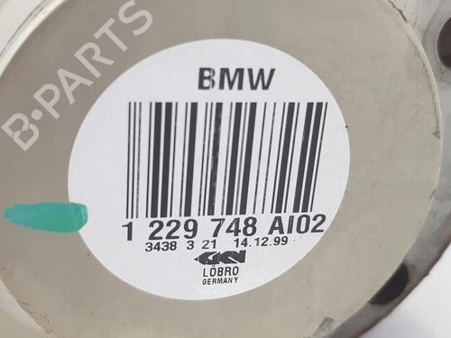 Right rear driveshaft BMW 5 (E39) 530 d | BP13891238M41 
