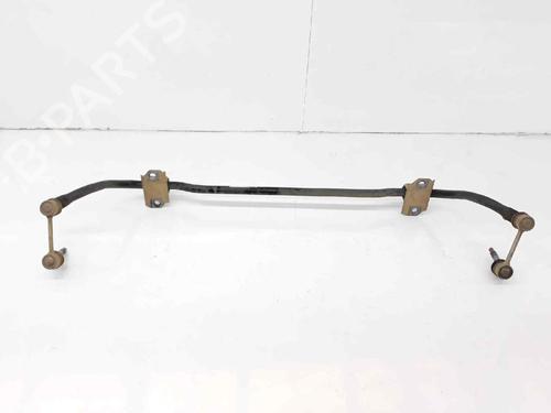Anti roll bar MERCEDES-BENZ M-CLASS (W166) ML 250 CDI / BlueTEC 4-matic (166.004, 166.003) | BP4586386M96 