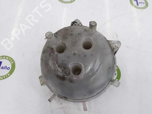 Expansion tank VW TRANSPORTER T5 Bus (7HB, 7HJ, 7EB, 7EJ) 1.9 TDI | BP5232776C120 