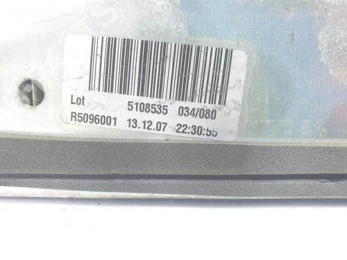 Air conditioning evaporator MERCEDES-BENZ SPRINTER 3-t Van (B906) 215 CDI (906.611, 906.613) | BP13914074M109 