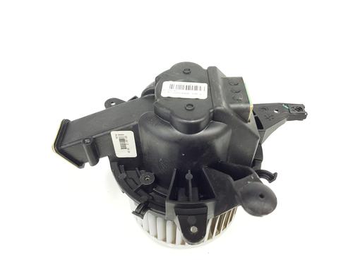 Heater blower motor FIAT 500L (351_, 352_) 1.6 D Multijet (199LYD1B) | BP29167209M62 