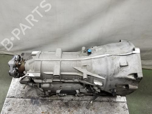 Gearbox BMW 3 Gran Turismo (F34) 325 d | BP13505807M3 