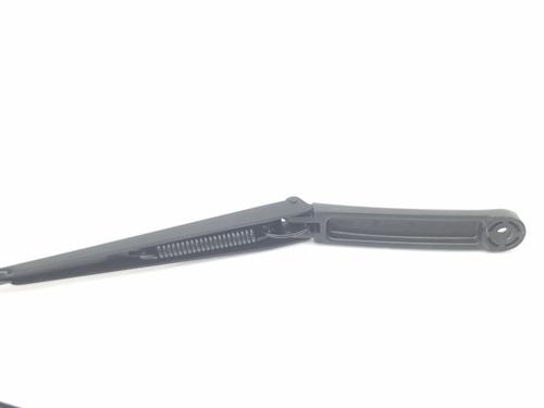 Front windshield wiper arm SEAT IBIZA V (KJ1, KJG) 1.0 MPi | BP12848245C143 