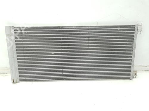 AC radiator RENAULT TRAFIC III Van (FG_) | BP33628320M32 - Image 6