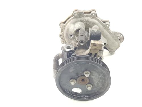 Steering pump FORD TRANSIT CUSTOM V362 Van (FY, FZ)  | BP36186148M99  - Image 7