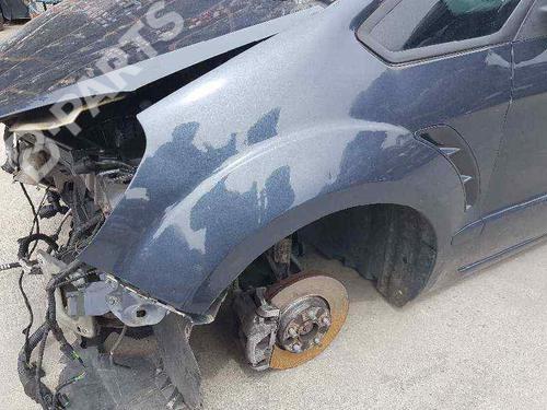 Left rear window switch FORD S-MAX (WA6) 1.8 TDCi | BP3375036C108  - Image 34