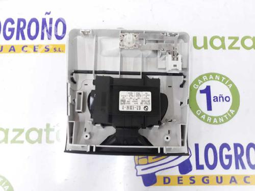 Interior roof light BMW 1 (E87) 118 d | BP7421428I8 