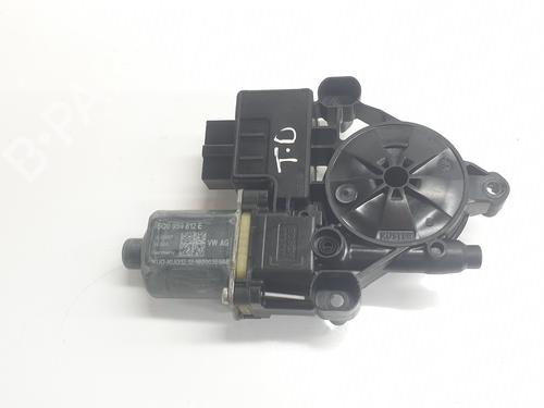 Right rear window motor SEAT LEON (5F1)  | BP26720176E22 