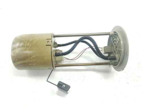 Fuel pump TOYOTA LAND CRUISER PRADO (_J12_) 3.0 D-4D (KDJ120, KDJ125) | BP16054606M76 