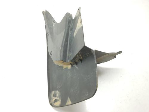 Other TOYOTA LAND CRUISER PRADO (_J15_) 2.8 D-4D (GDJ150_, GDJ155_, GDJ150, GDJ151) | BP14107984O1