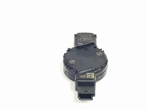 Elektronisk sensor BMW X3 (F25) sDrive 18 d (143 hp) 24579997