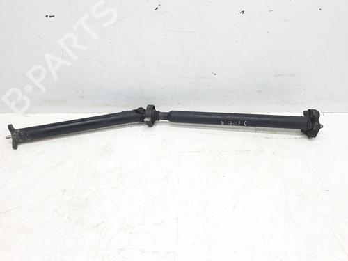 Andre BMW 1 (F21) 118 d (150 hp) 27649829