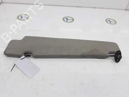Left sun visor SANTANA PS10/ANIBAL 2.8 TD | BP12572956I1 