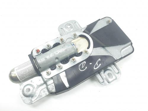 Electronic module BMW X5 (E53) 3.0 d | BP18073366M83 