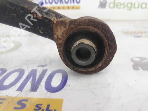 Right front suspension arm KIA SORENTO I (JC) 2.5 CRDi | BP1885762M13 