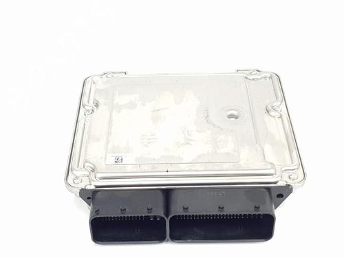 Engine control unit (ECU) BMW 1 (F20) 118 d | BP33185700M57  - Image 5