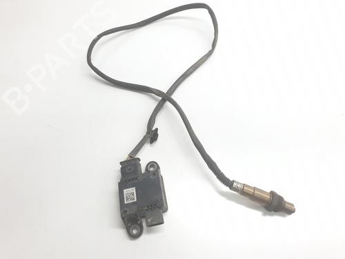 Electronic sensor CITROËN JUMPY III Van (V_) | BP31995384M84