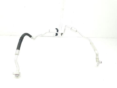 Used AC pipe SEAT IBIZA V (KJ1, KJG) 1.0 TSI (115 hp) 14134637