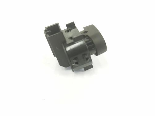 Left rear window switch JAGUAR S-TYPE II (X200) 2.7 D | BP10329065I29 