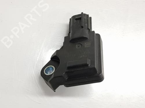 Electronic sensor LEXUS RC (_C1_) 300h (AVC10_, AVC10R) | BP29716813M84 