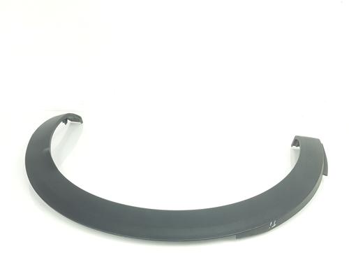 Used Rear left wheel arch trim PEUGEOT 3008 II SUV (MC_, MR_, MJ_, M4_) 1.6 BlueHDi 120 (120 hp) 29708629