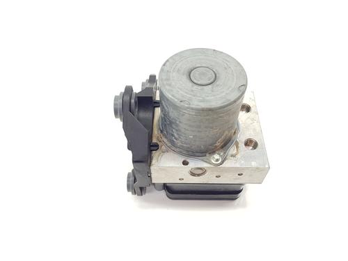 ABS pump SEAT IBIZA V (KJ1, KJG) 1.0 TSI | BP29723560M43 