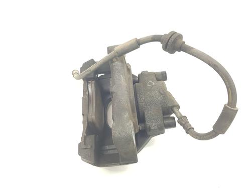 Right front brake caliper VW TRANSPORTER T6 Van (SGA, SGH, SHA, SHH) 2.0 TDI | BP30682137M104 