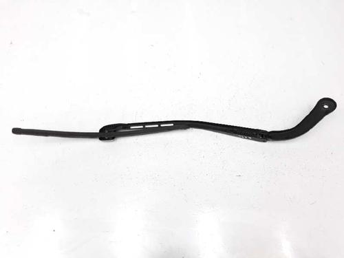 Front windshield wiper arm BMW 3 (E90) 320 i | BP6419072C143 