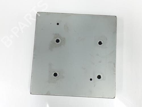 Electronic module NISSAN QASHQAI II SUV (J11, J11_) 1.6 DIG-T | BP9502833M83 