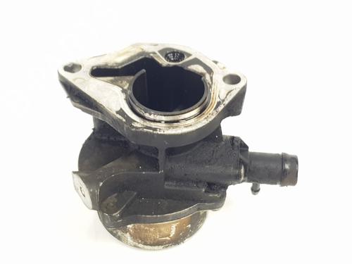 Used Vacuum pump RENAULT KANGOO / GRAND KANGOO II (KW0/1_) 1.5 dCi 85 (KW0K, KW0L, KW0B) (86 hp) 26955556